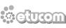 logo_etucom